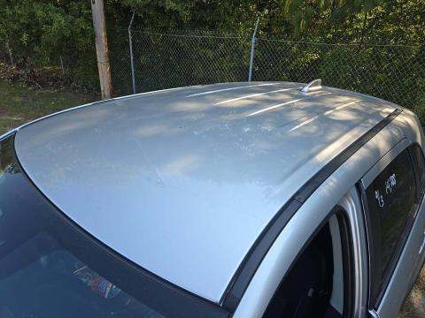 2025 Mitsubishi Outlander Sport 2.0 SE AWD