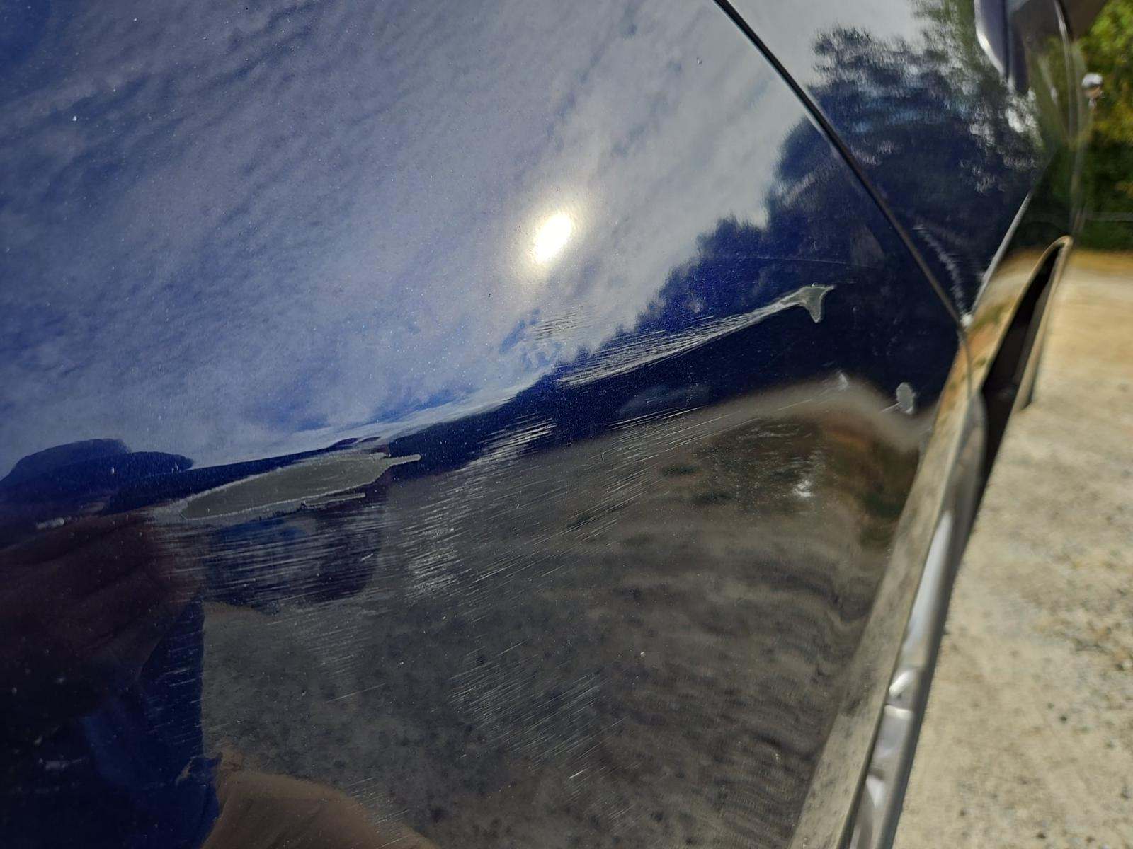 2024 Toyota Sienna LE FWD