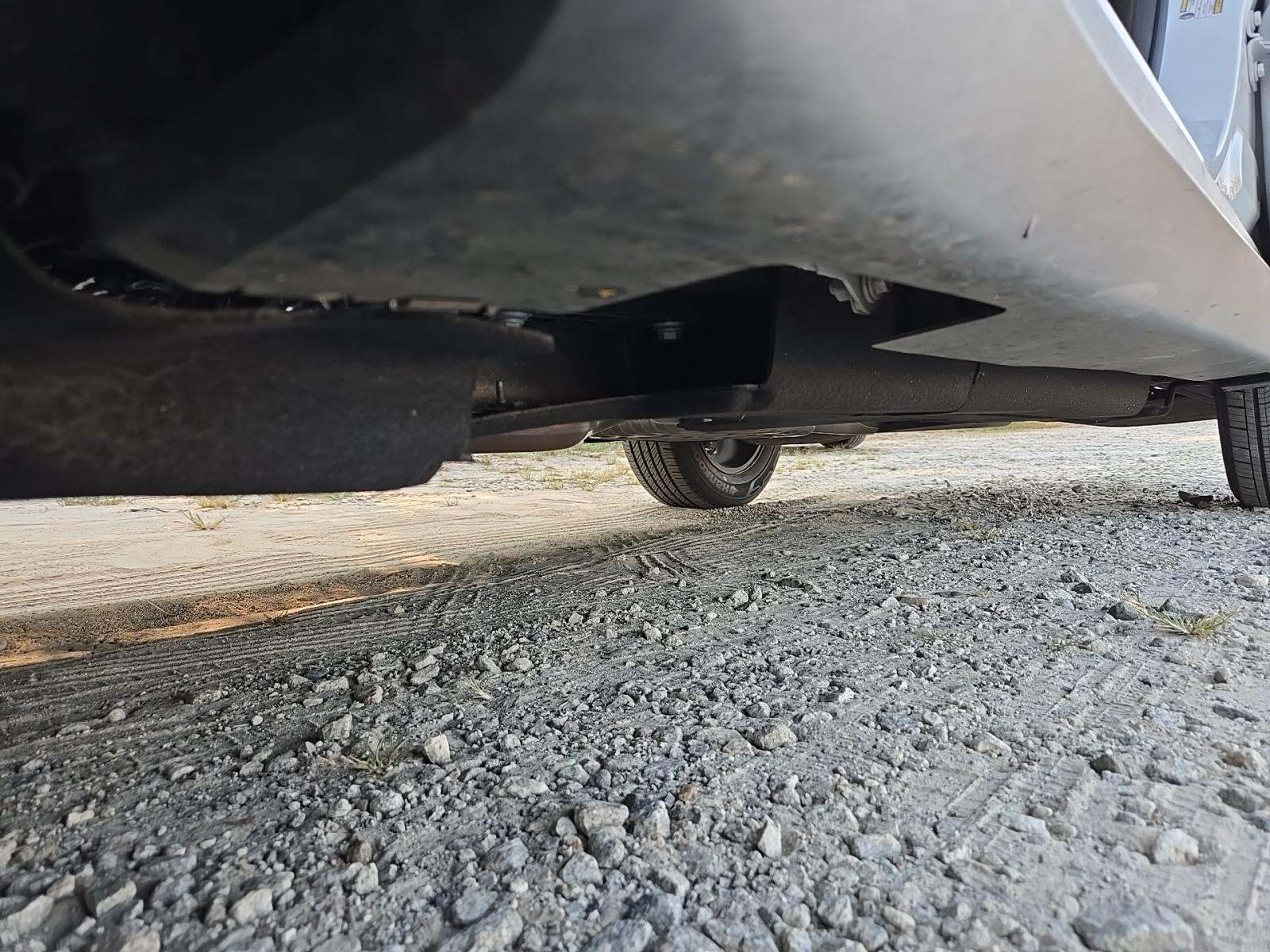 2024 Jeep Grand Cherokee Limited AWD