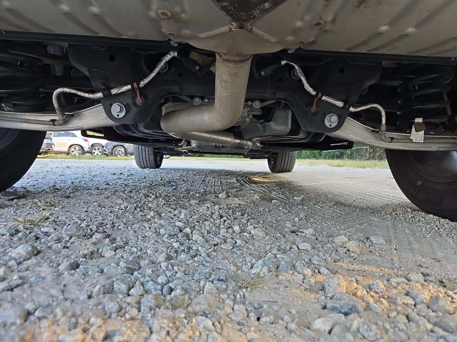 2024 Jeep Grand Cherokee Limited AWD