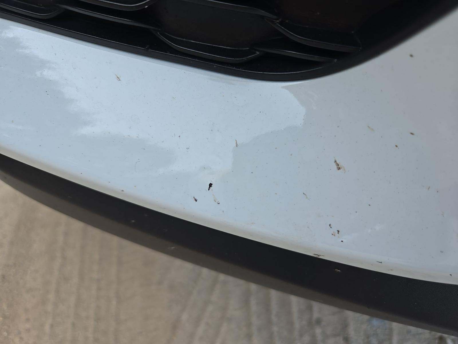 2024 Jeep Grand Cherokee Limited AWD