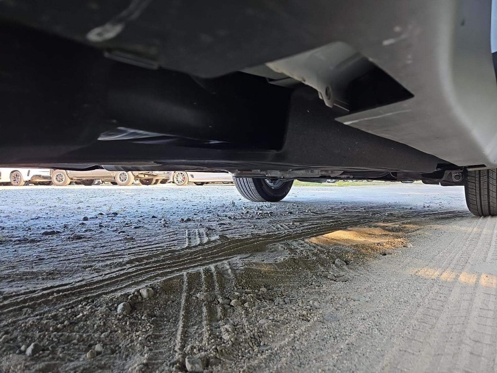 2024 Jeep Grand Cherokee Limited AWD