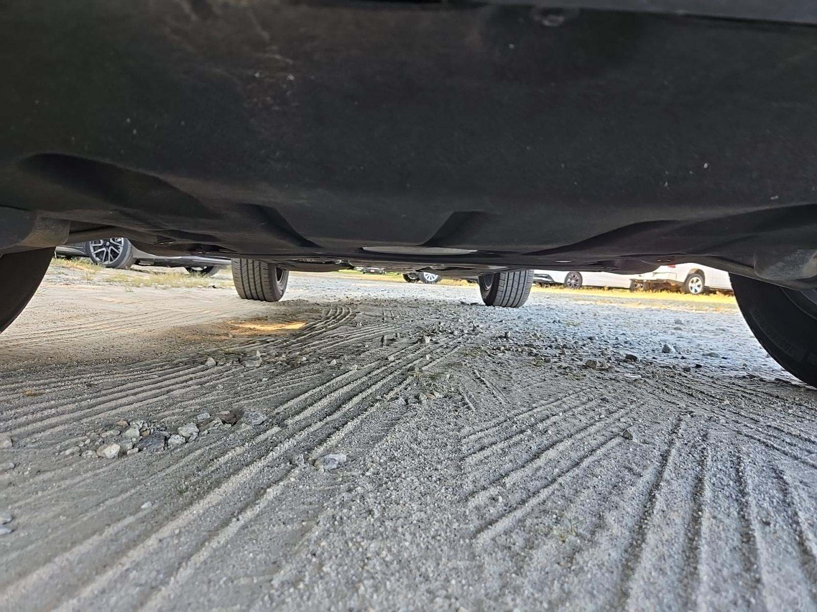 2024 Jeep Grand Cherokee Limited AWD