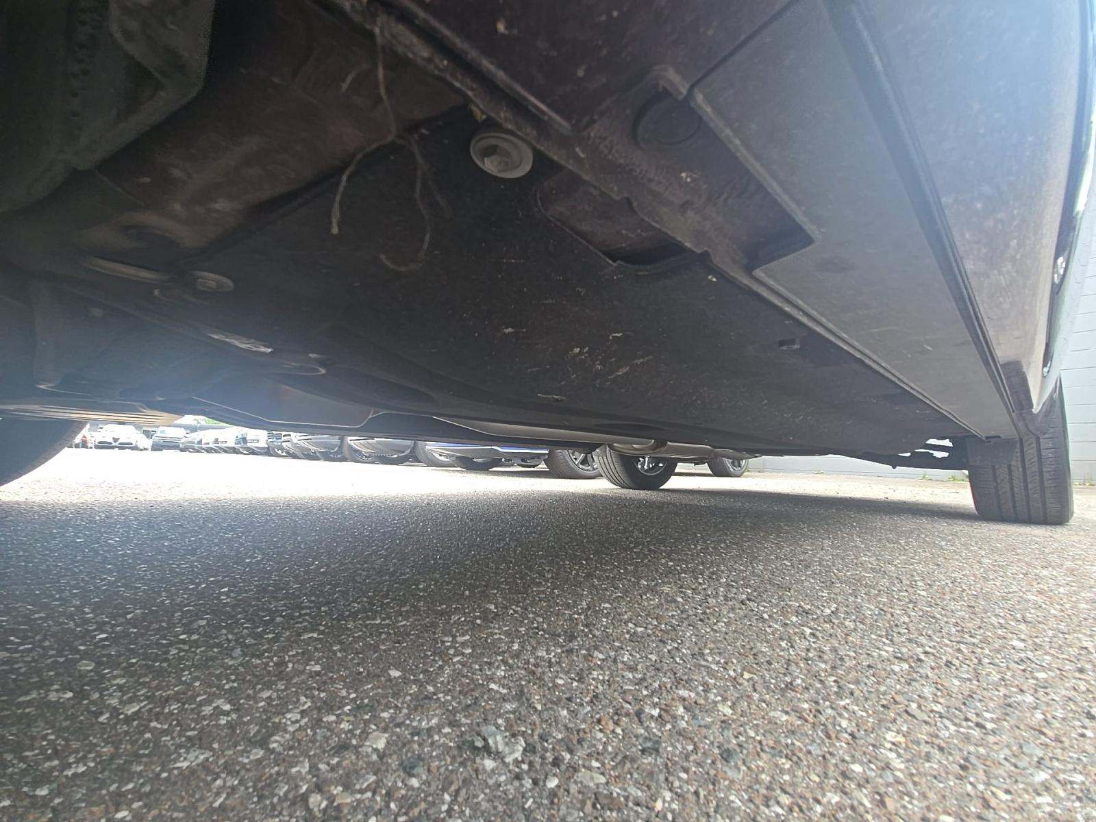 HYUNDAI CALLIGRAPHY - 7