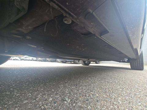 HYUNDAI CALLIGRAPHY - 7