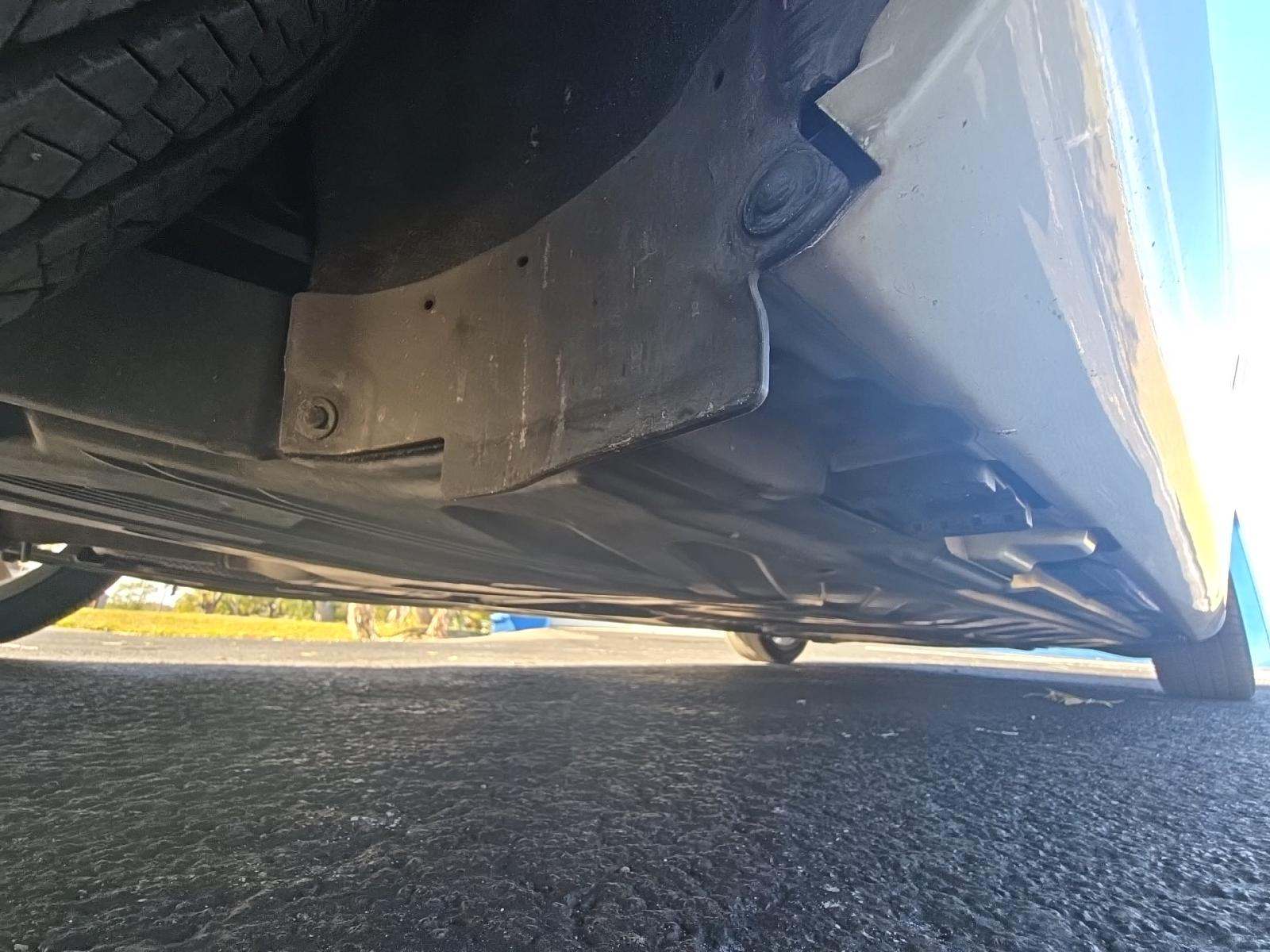 2018 Mercedes-Benz C-Class C 300 RWD