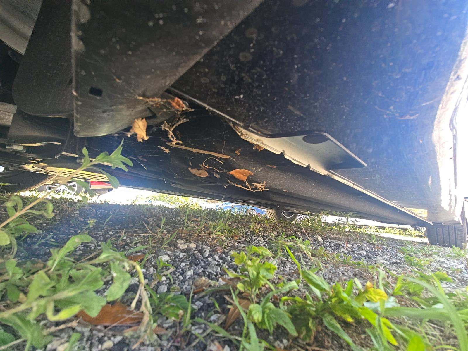 HYUNDAI HYBRID SEL - 7