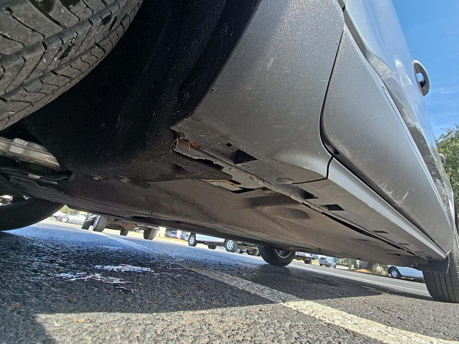 2022 Ford Escape SEL FWD