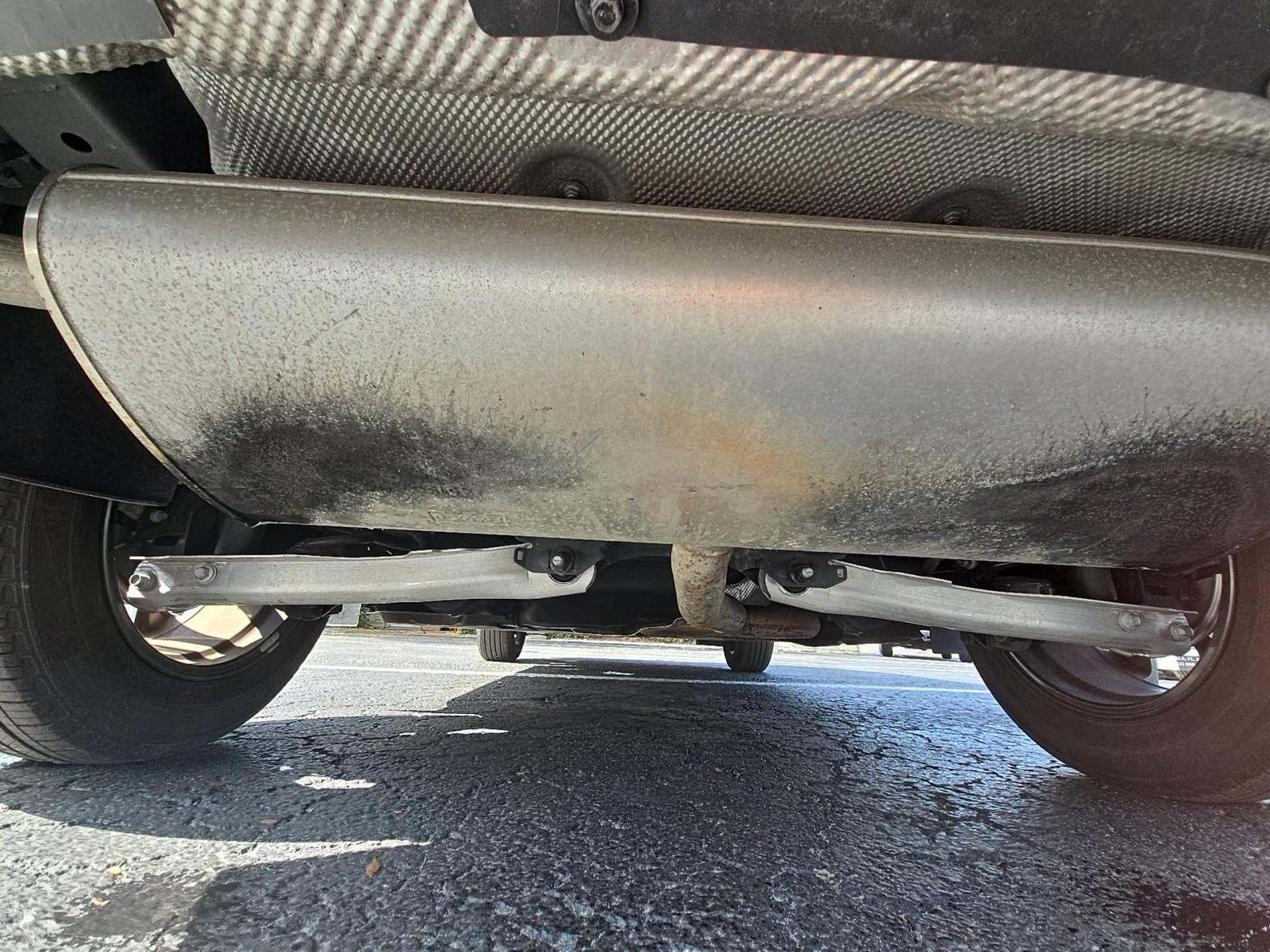 2022 Ford Escape SEL FWD