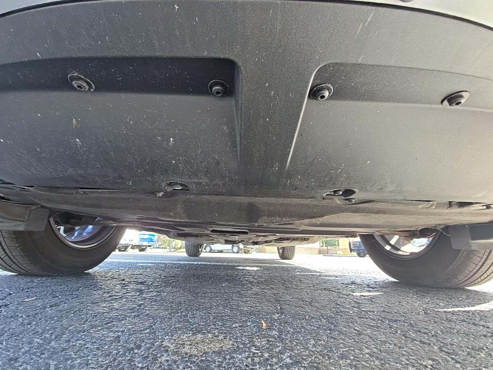 2022 Ford Escape SEL FWD