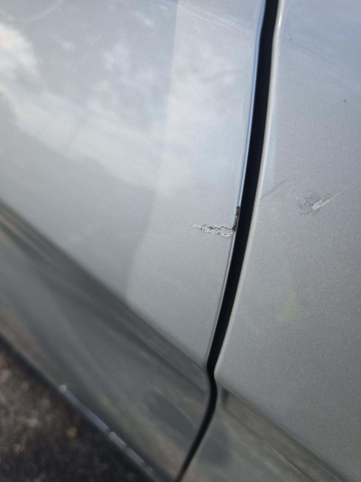 2018 BMW X6 sDrive35i RWD