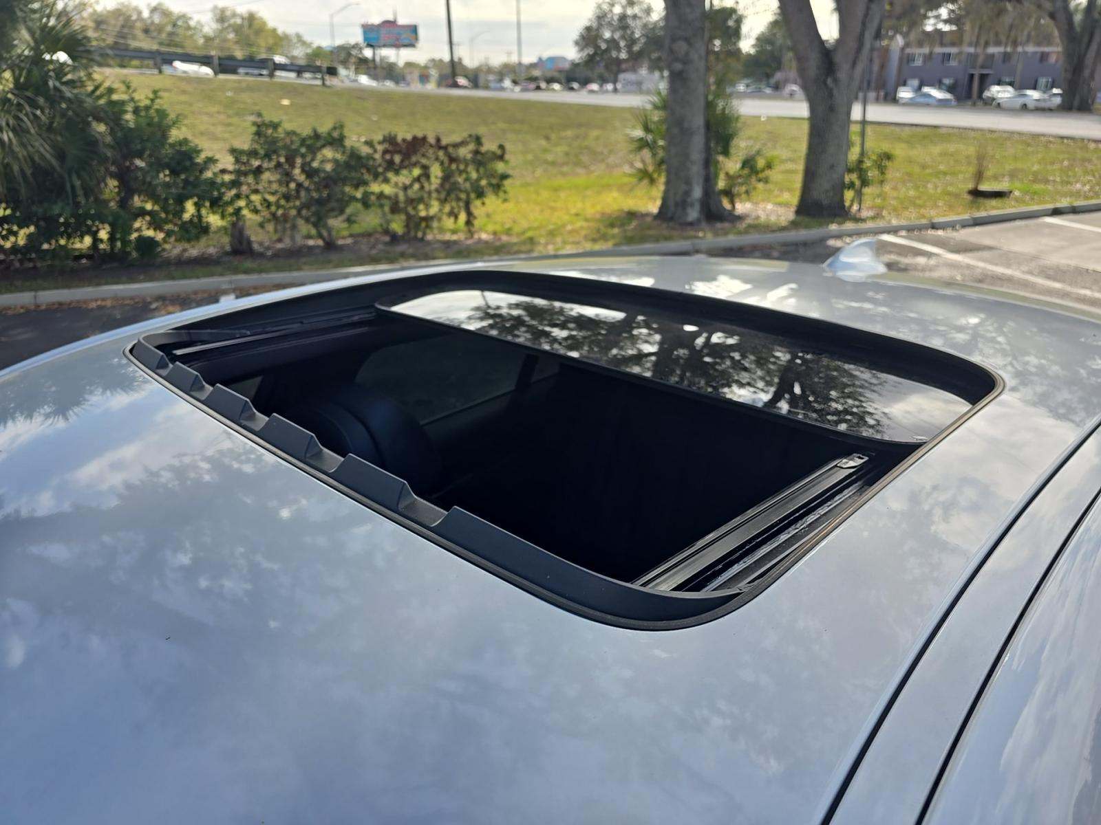 2018 BMW X6 sDrive35i RWD