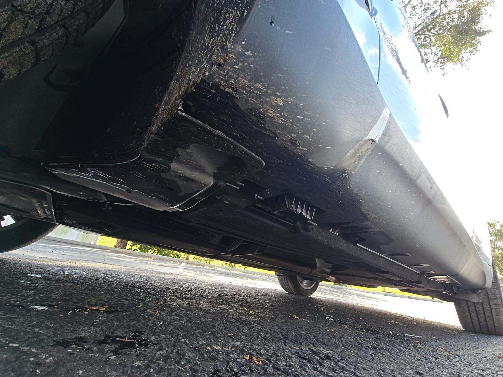 2018 BMW X6 sDrive35i RWD