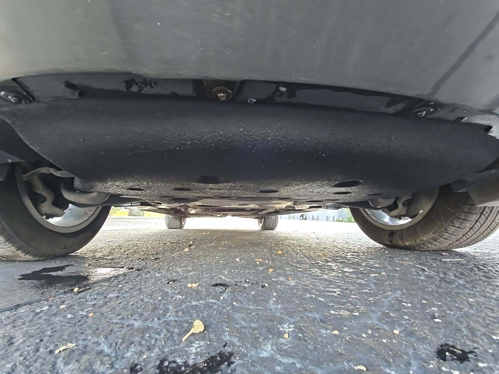 2018 BMW X6 sDrive35i RWD