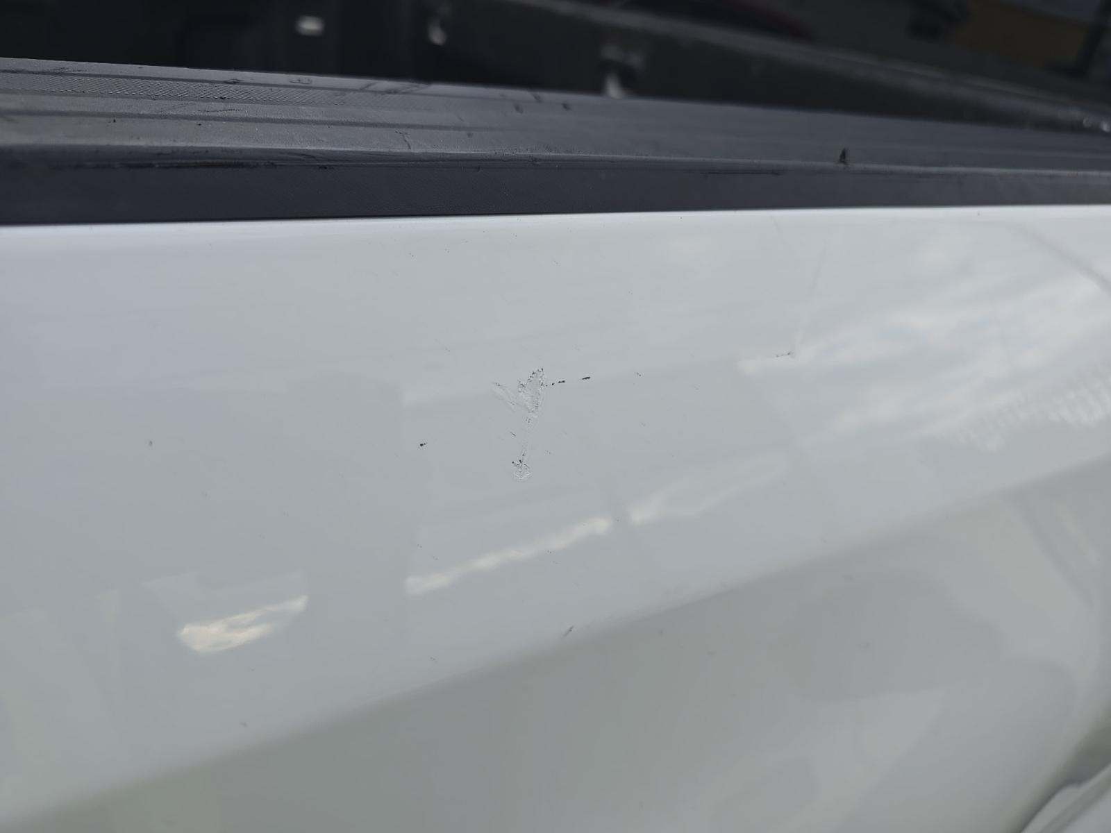2019 Chevrolet Silverado 1500 LT RWD