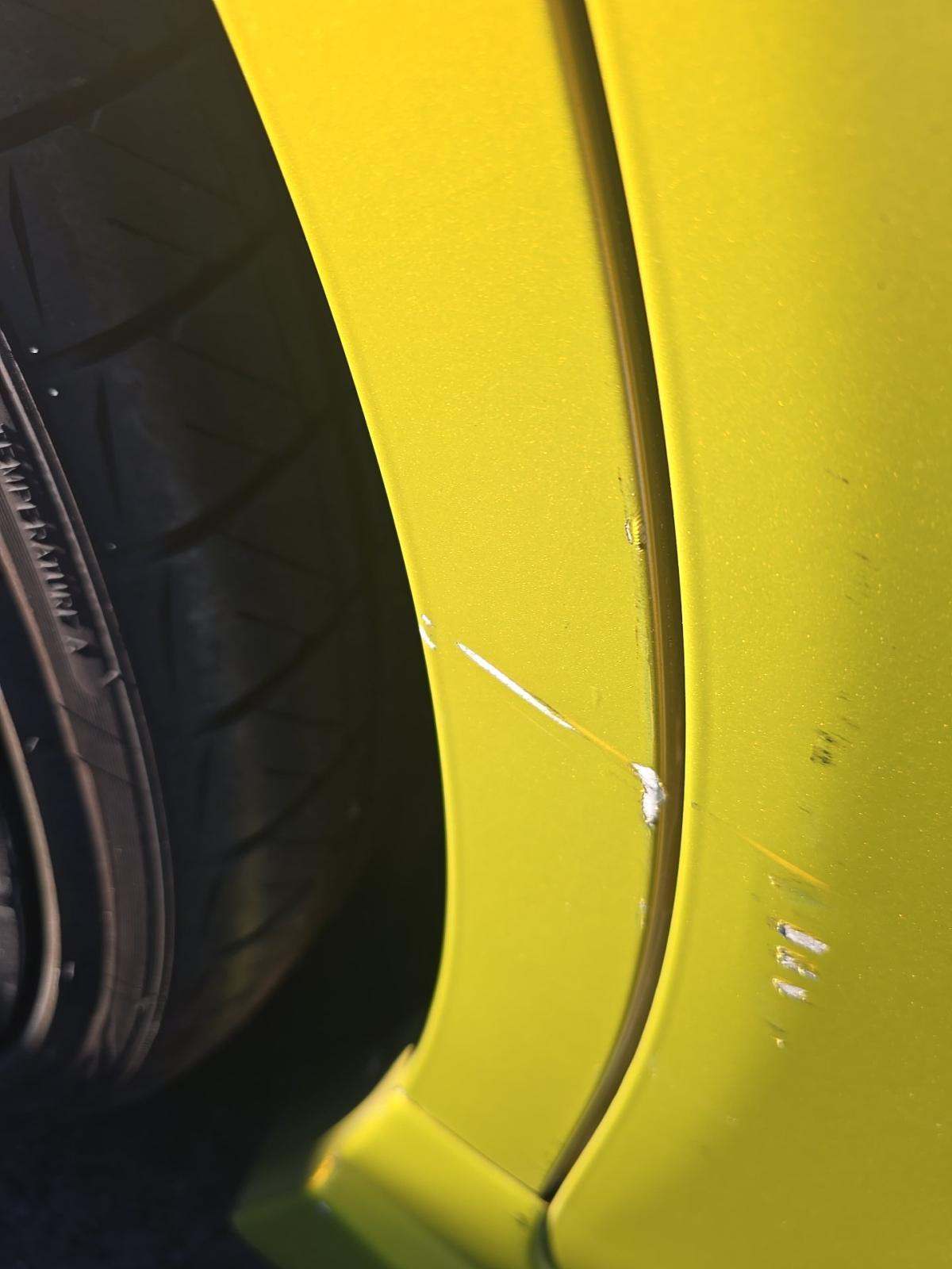 2020 Toyota Camry XSE FWD