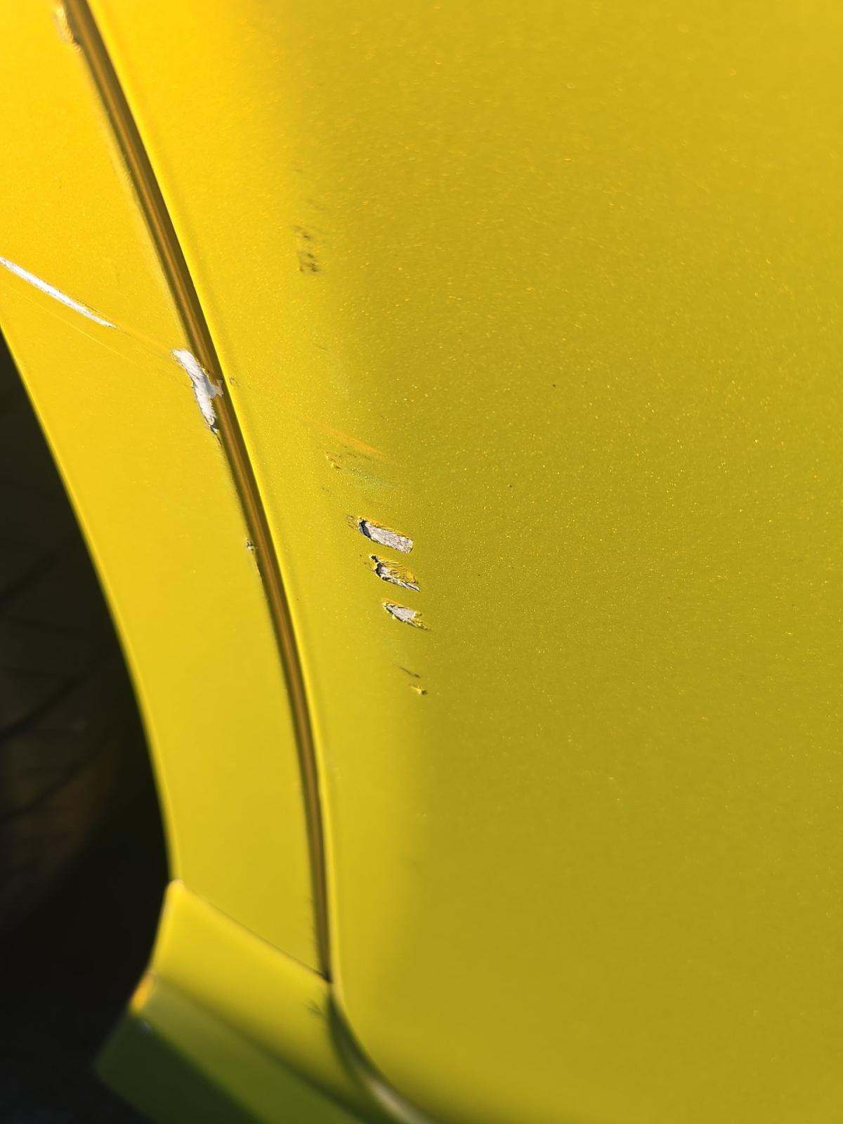 2020 Toyota Camry XSE FWD