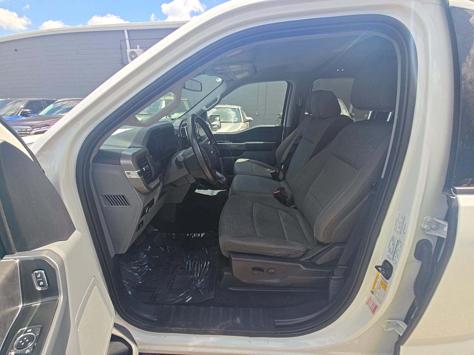 FORD F-150 - 6