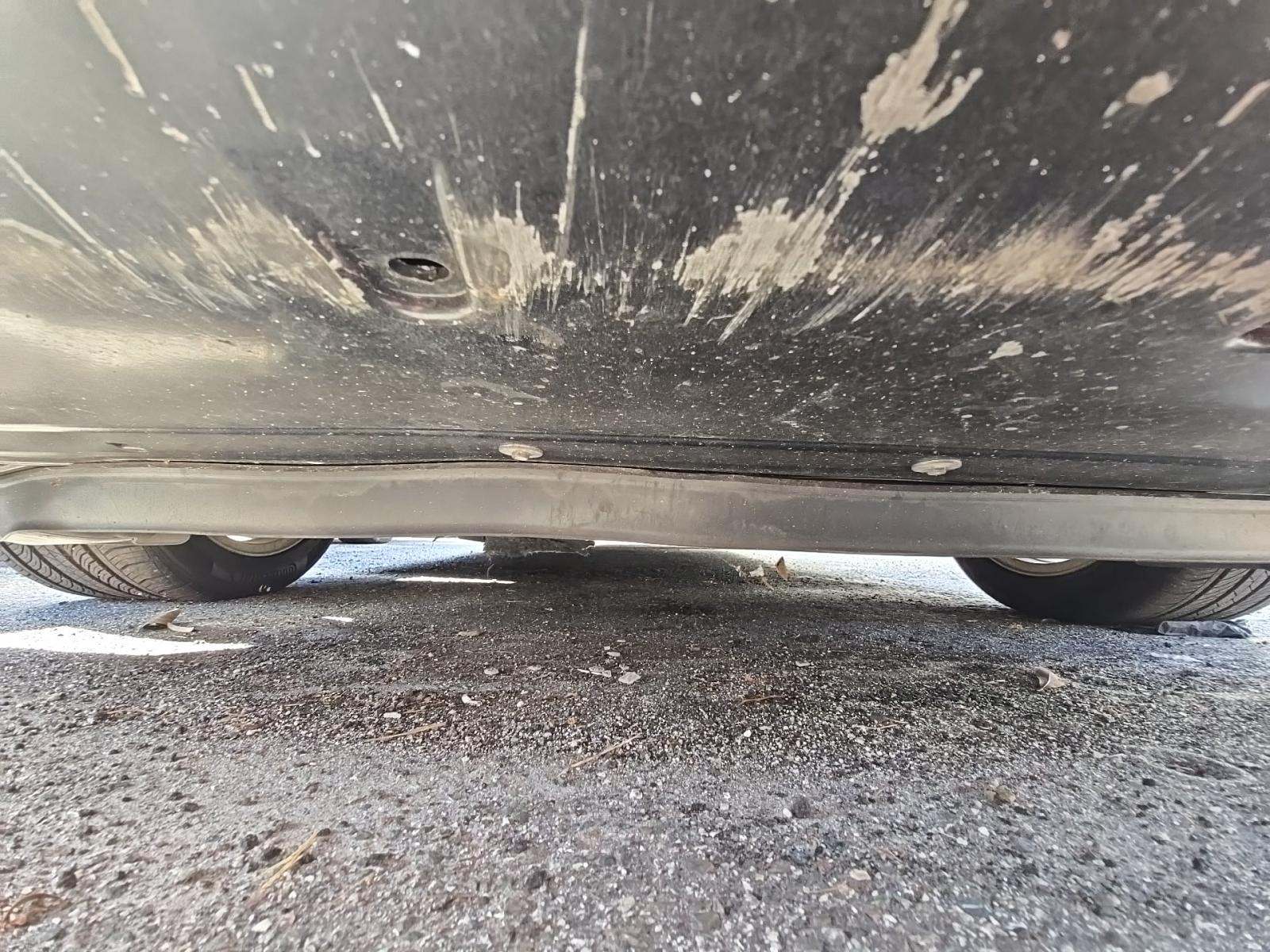 2015 BMW 6 Series 640i RWD