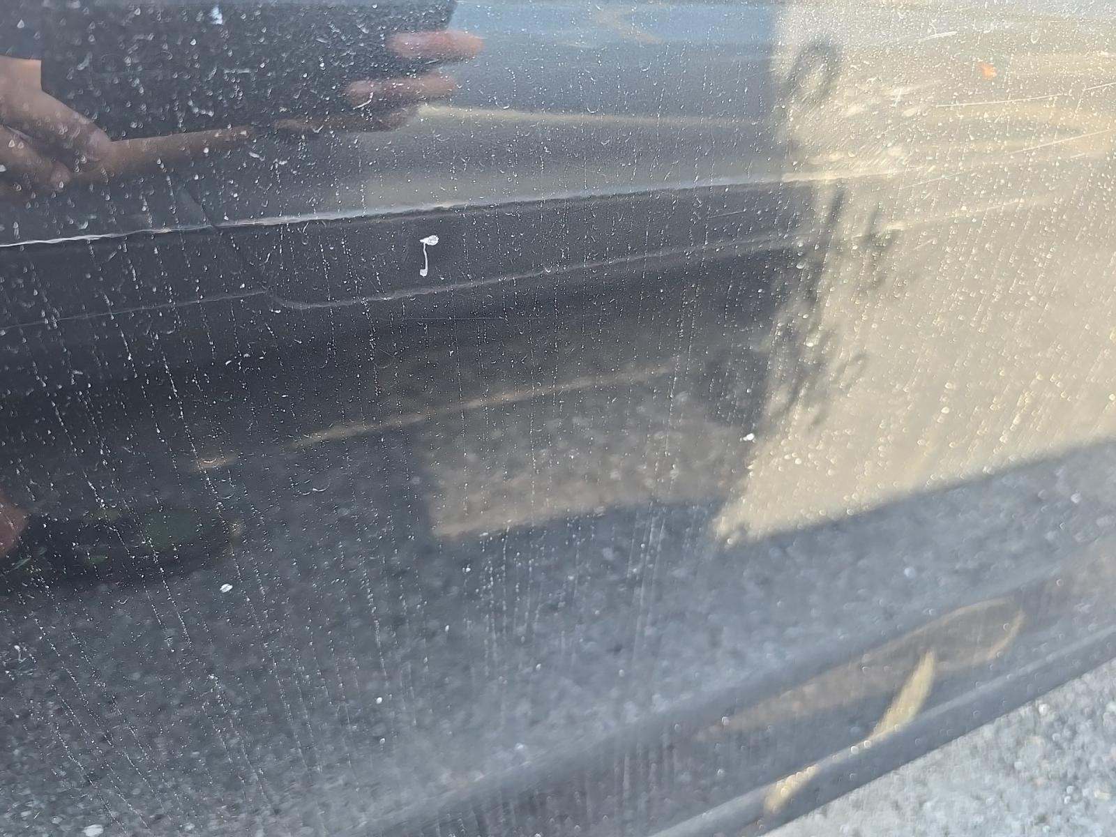 2015 BMW 6 Series 640i RWD