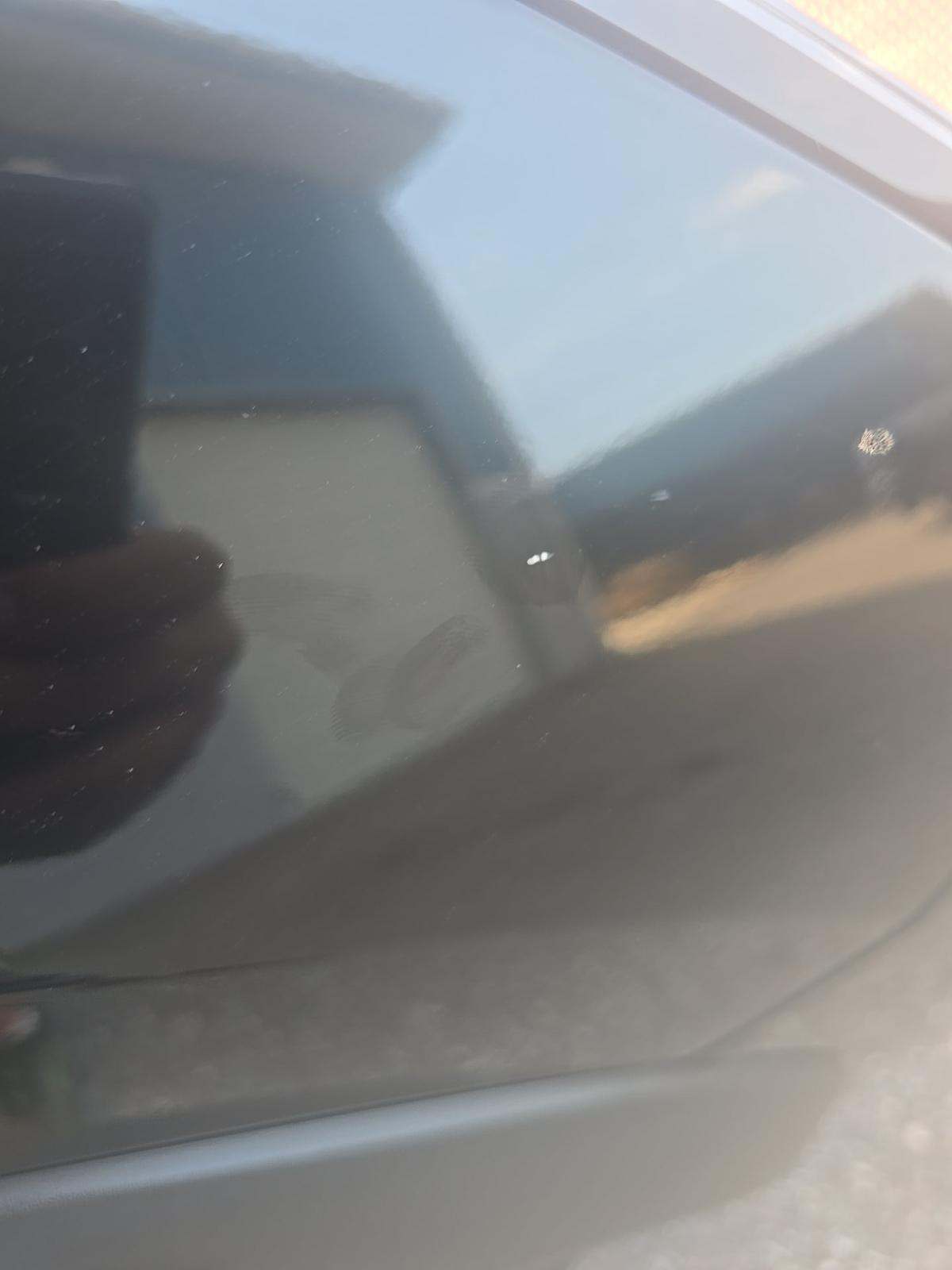 2024 Nissan Rogue SV FWD