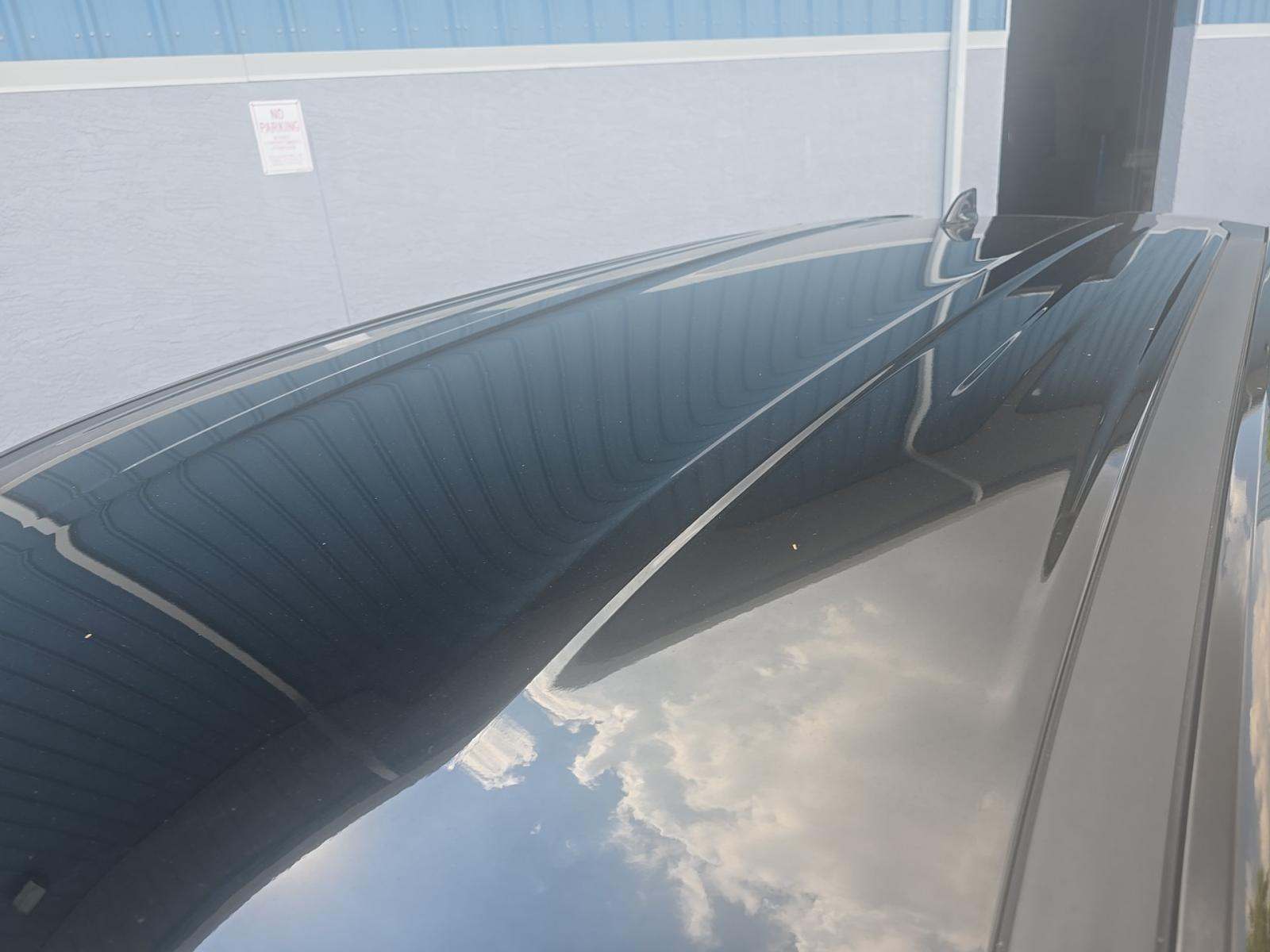 2024 Nissan Rogue SV FWD