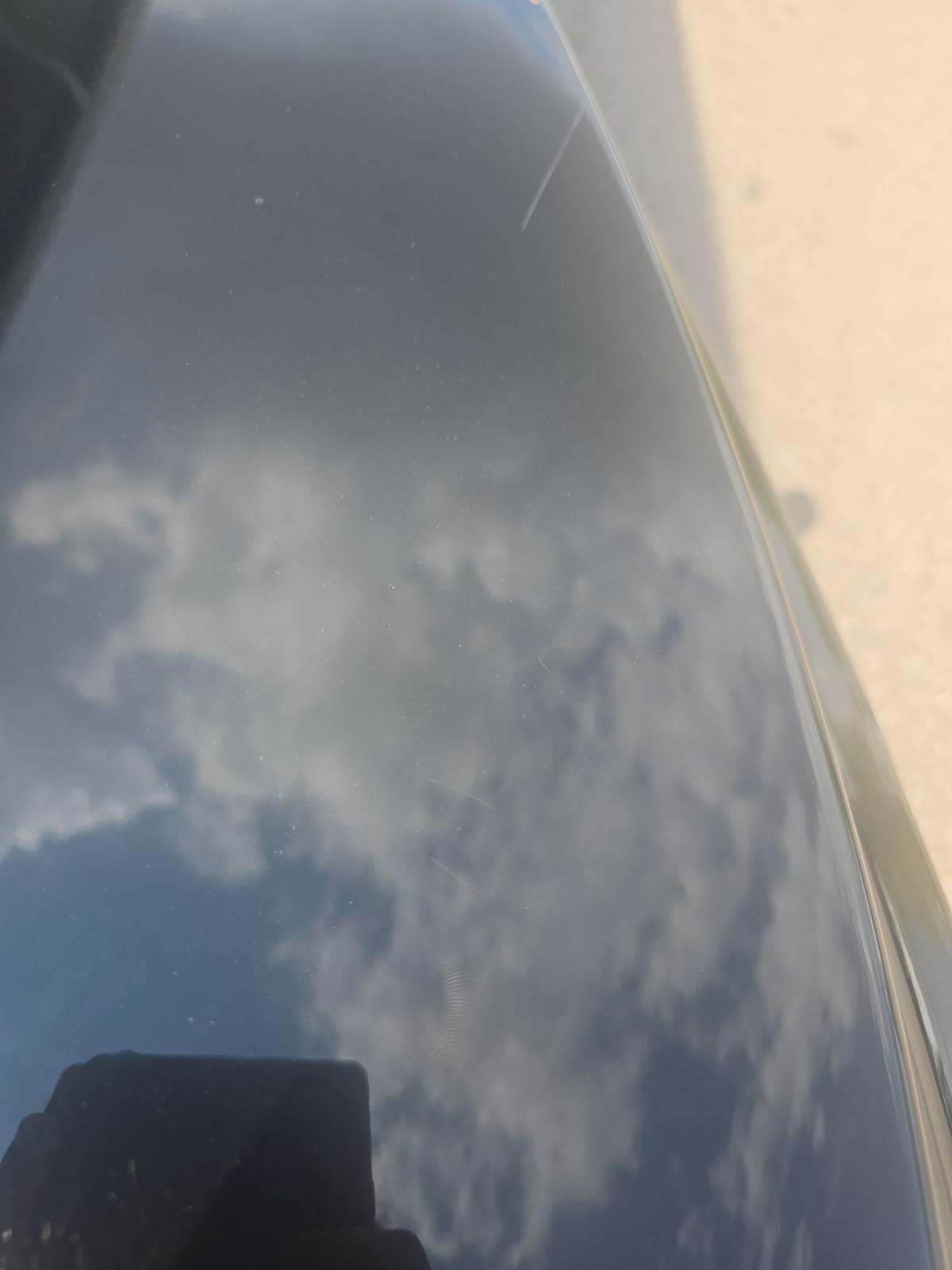 2024 Nissan Rogue SV FWD