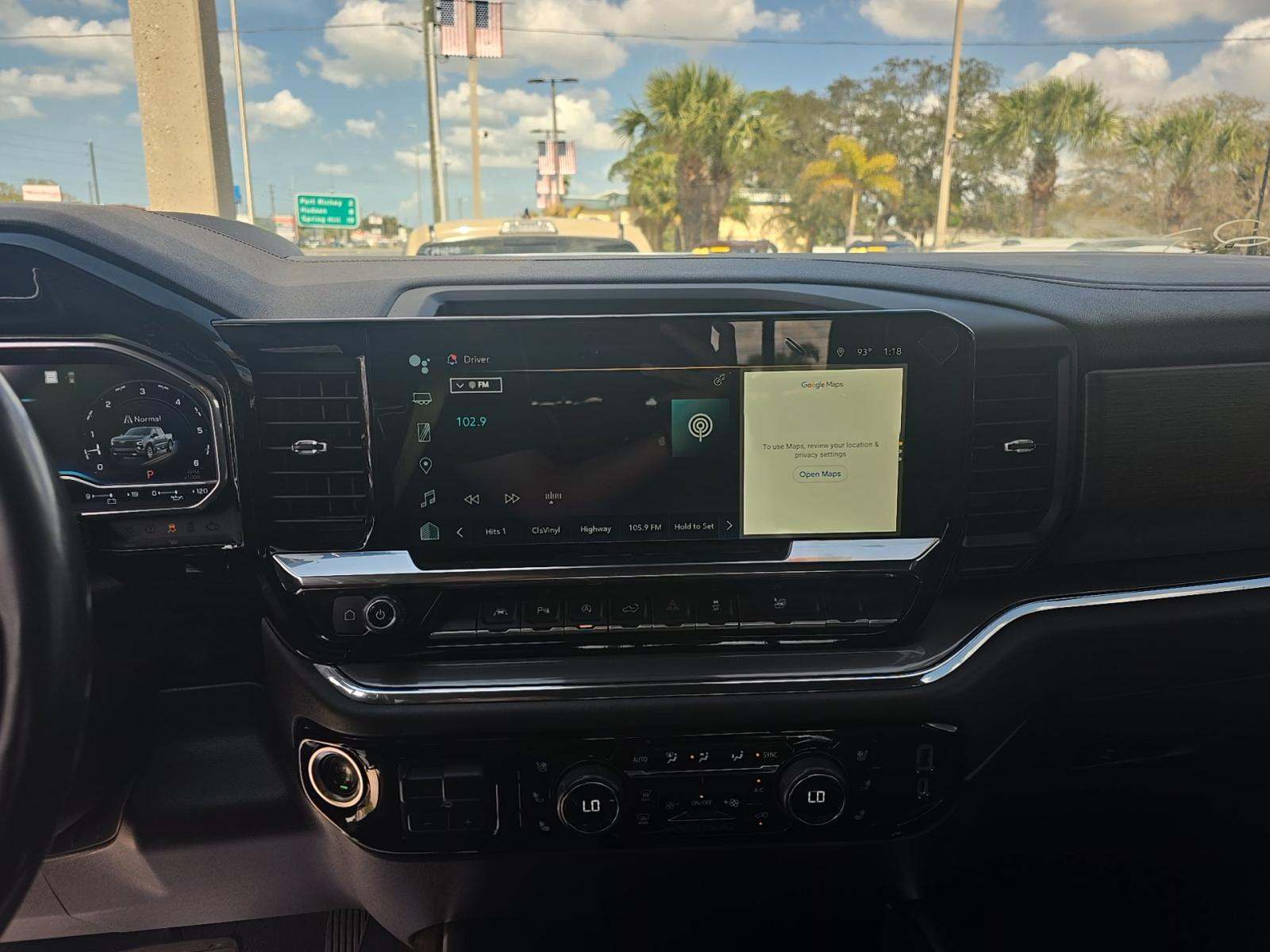 CHEVROLET OTHER - 10