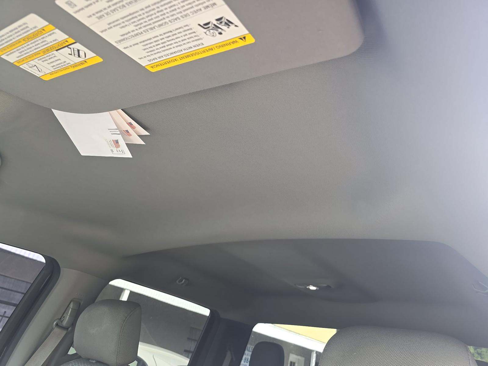 2020 Ford F-150 XLT AWD