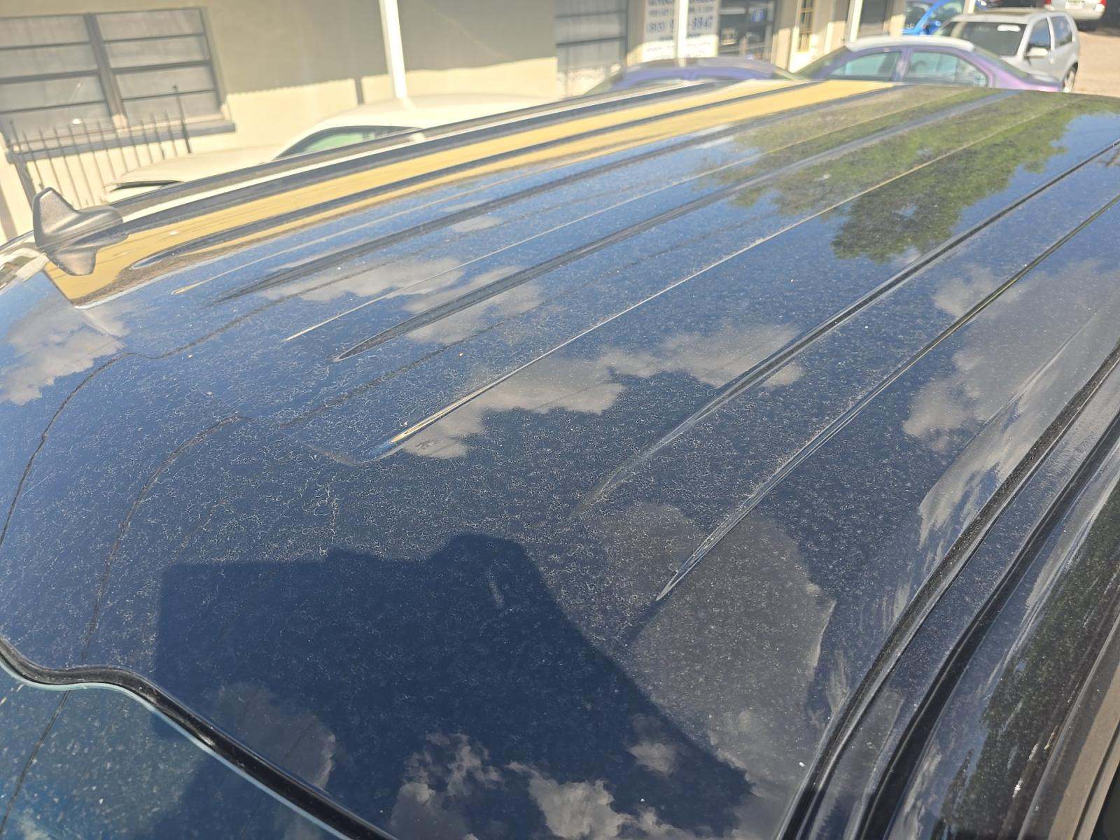 2020 Ford F-150 XLT AWD