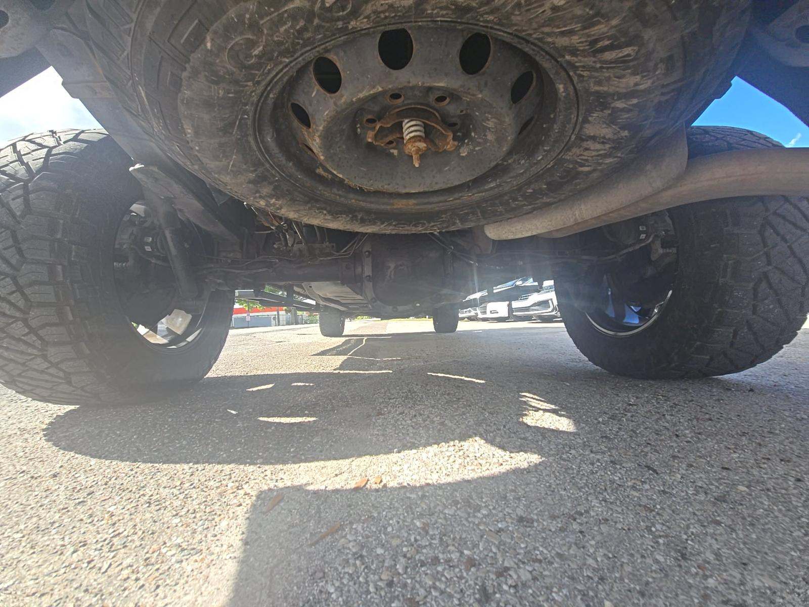 2020 Ford F-150 XLT AWD