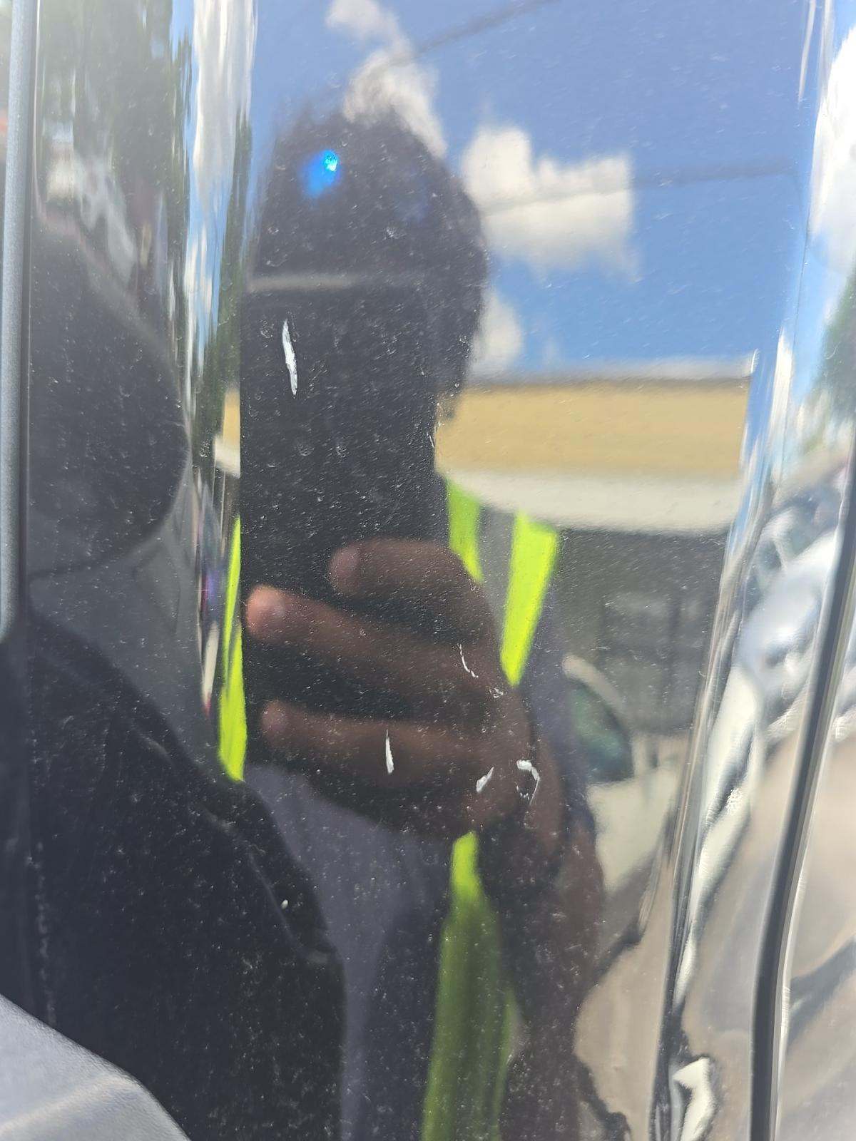 2020 Ford F-150 XLT AWD