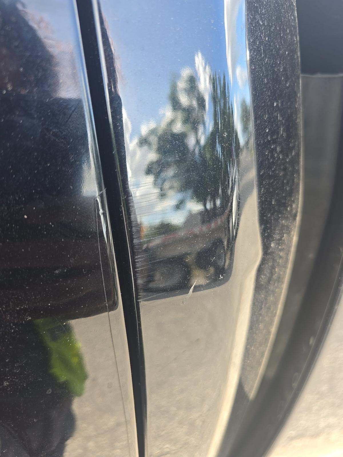 2020 Ford F-150 XLT AWD