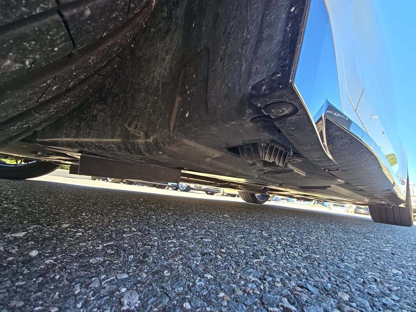 2025 BMW M4 Competition xDrive AWD