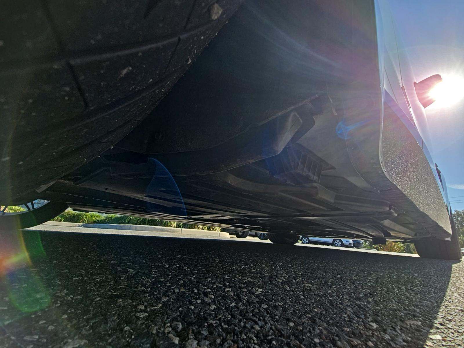 2025 BMW M4 Competition xDrive AWD