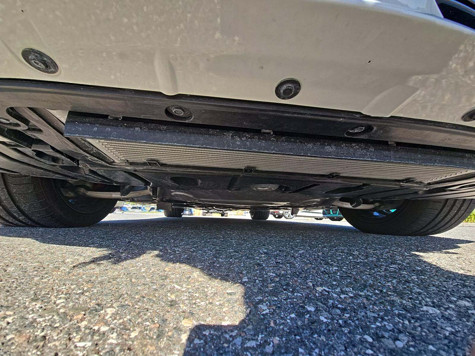 2025 BMW M4 Competition xDrive AWD