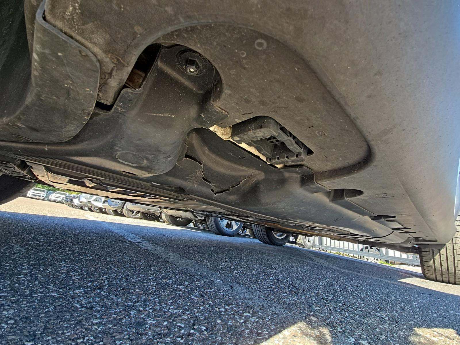 MERCEDES-BENZ GLE - 7