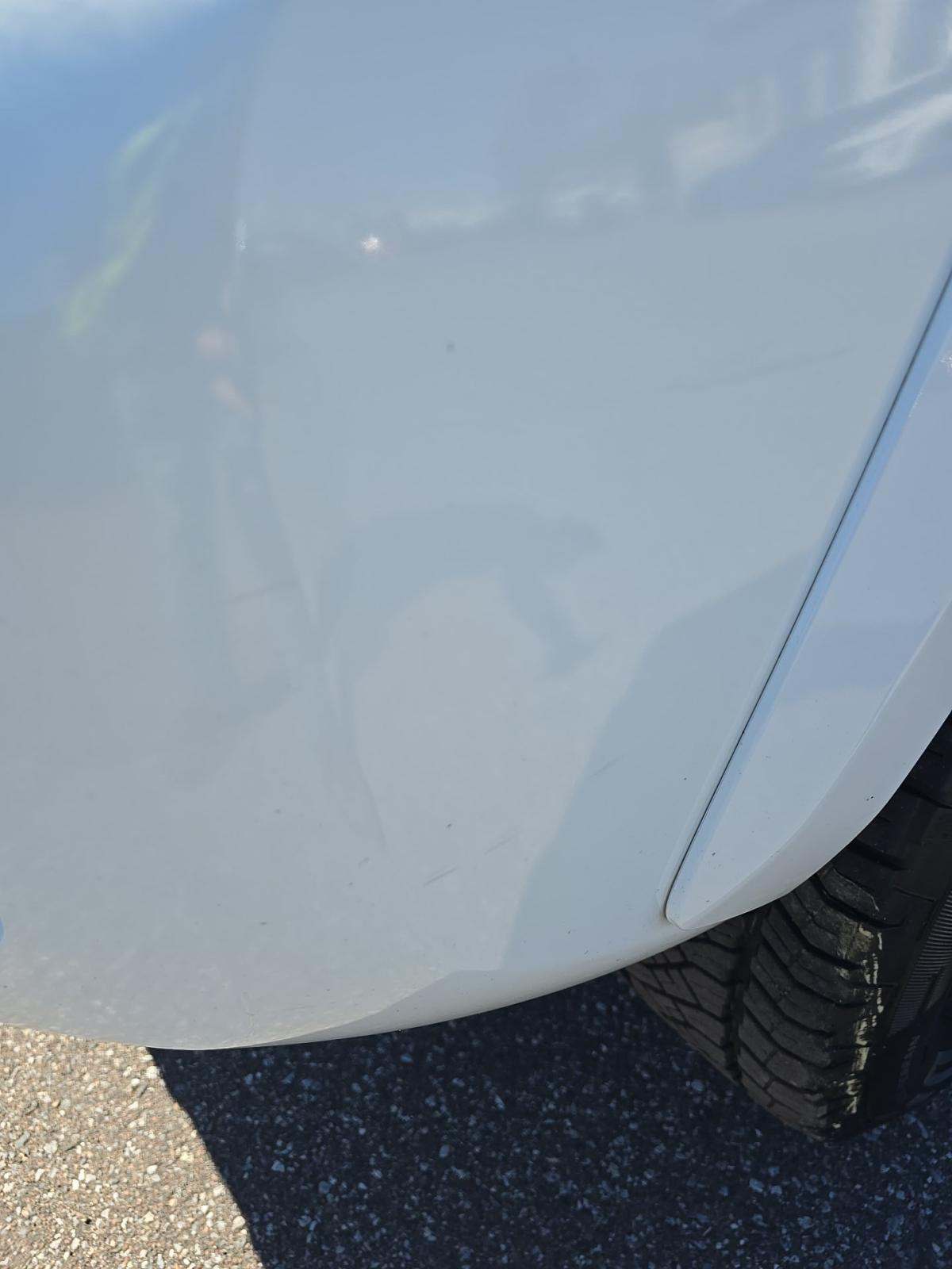 2021 Toyota Tacoma TRD Sport AWD