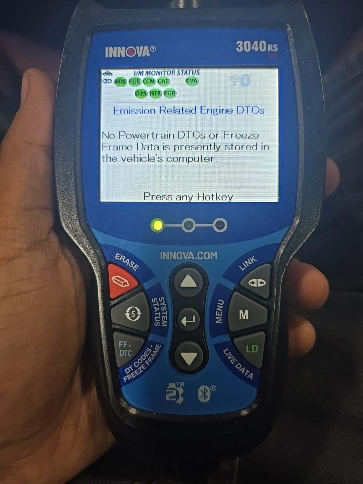 2020 Mercedes-Benz S-Class AMG S 63 AWD