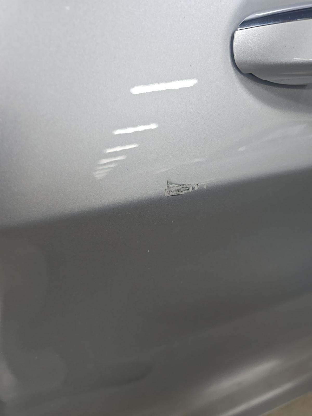 2020 Mercedes-Benz S-Class AMG S 63 AWD