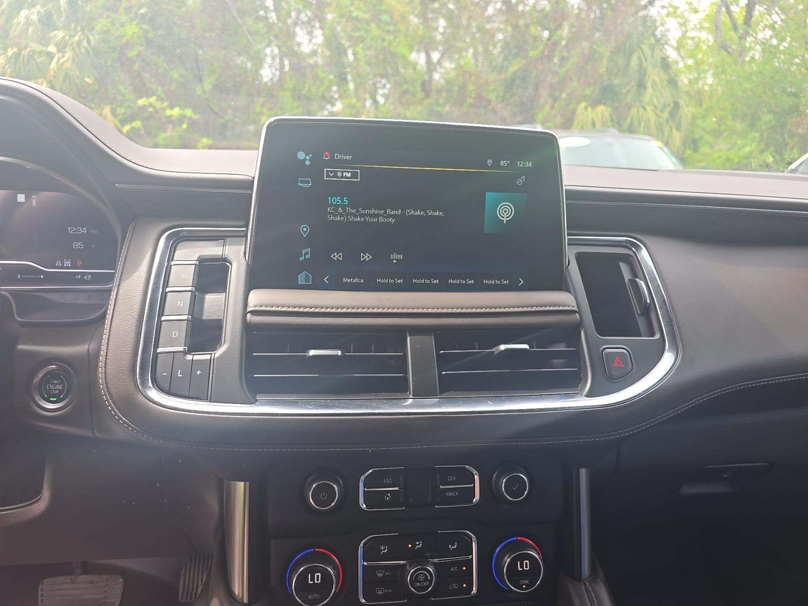 CHEVROLET OTHER - 10