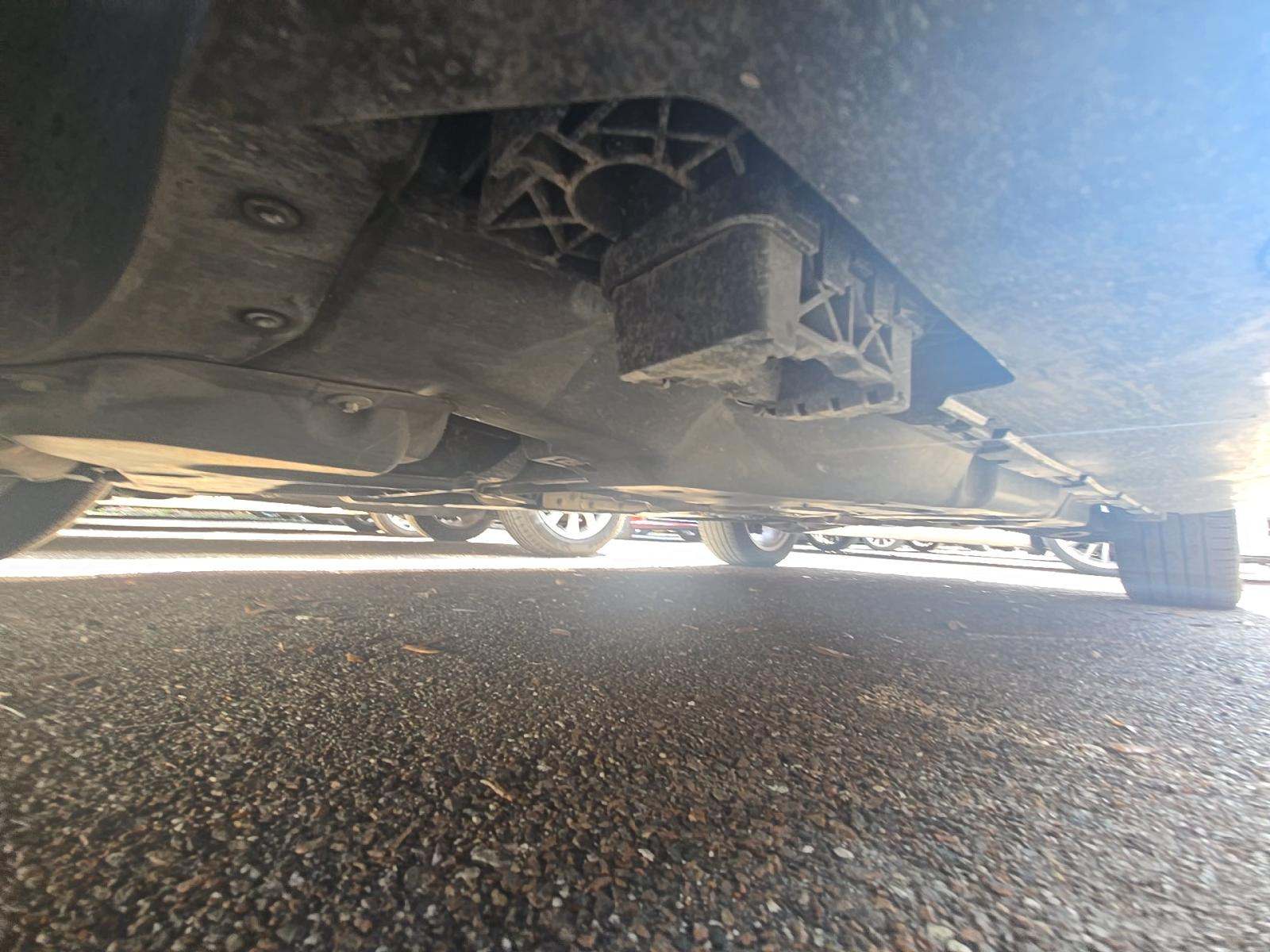 MERCEDES-BENZ GLE-CLASS - 7