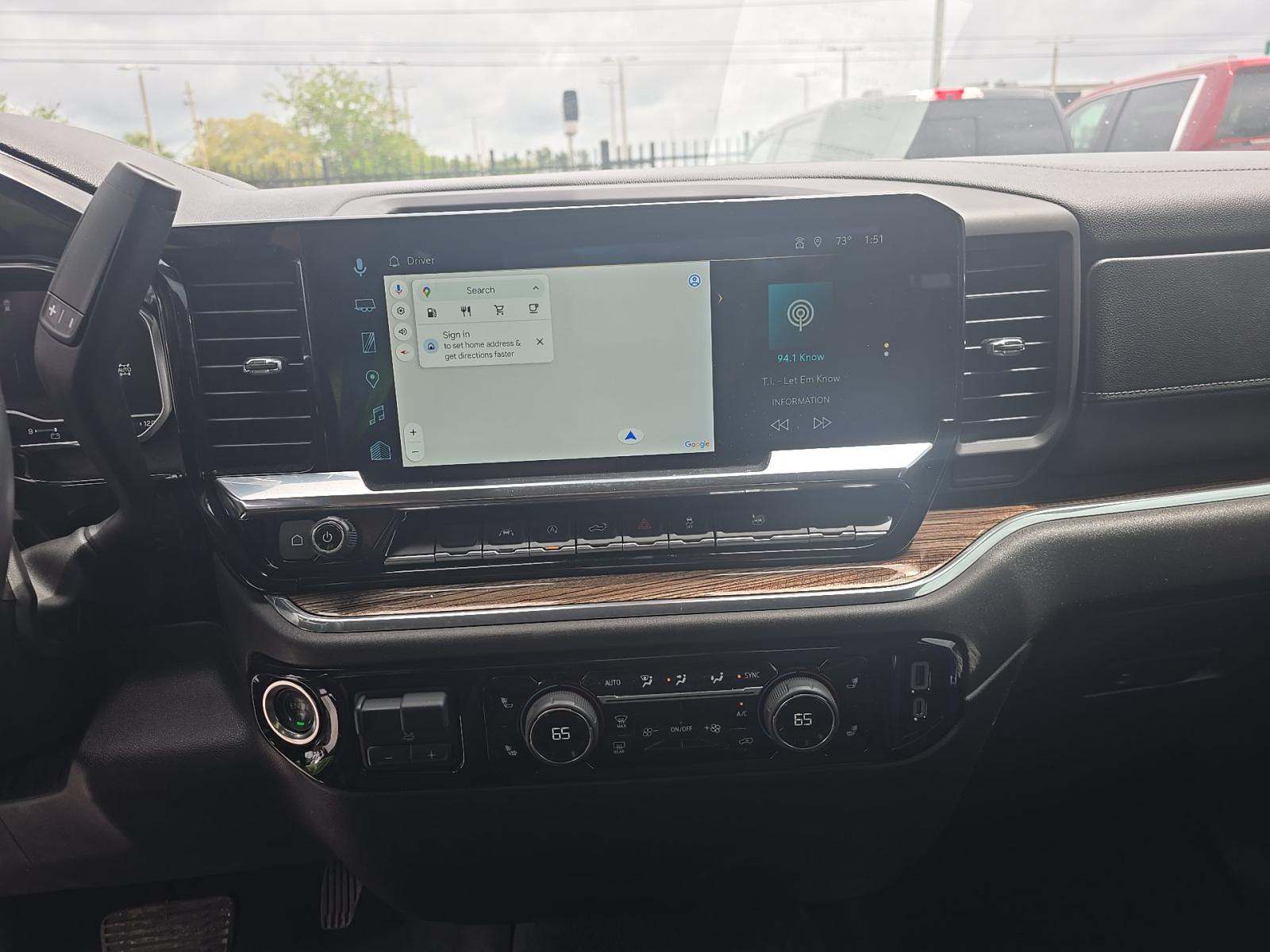 CHEVROLET OTHER - 10