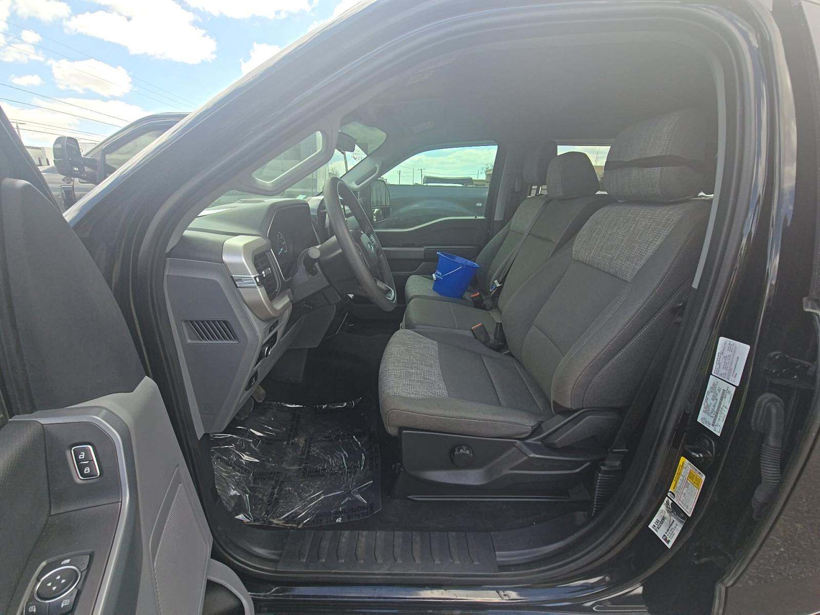FORD F-150 - 6
