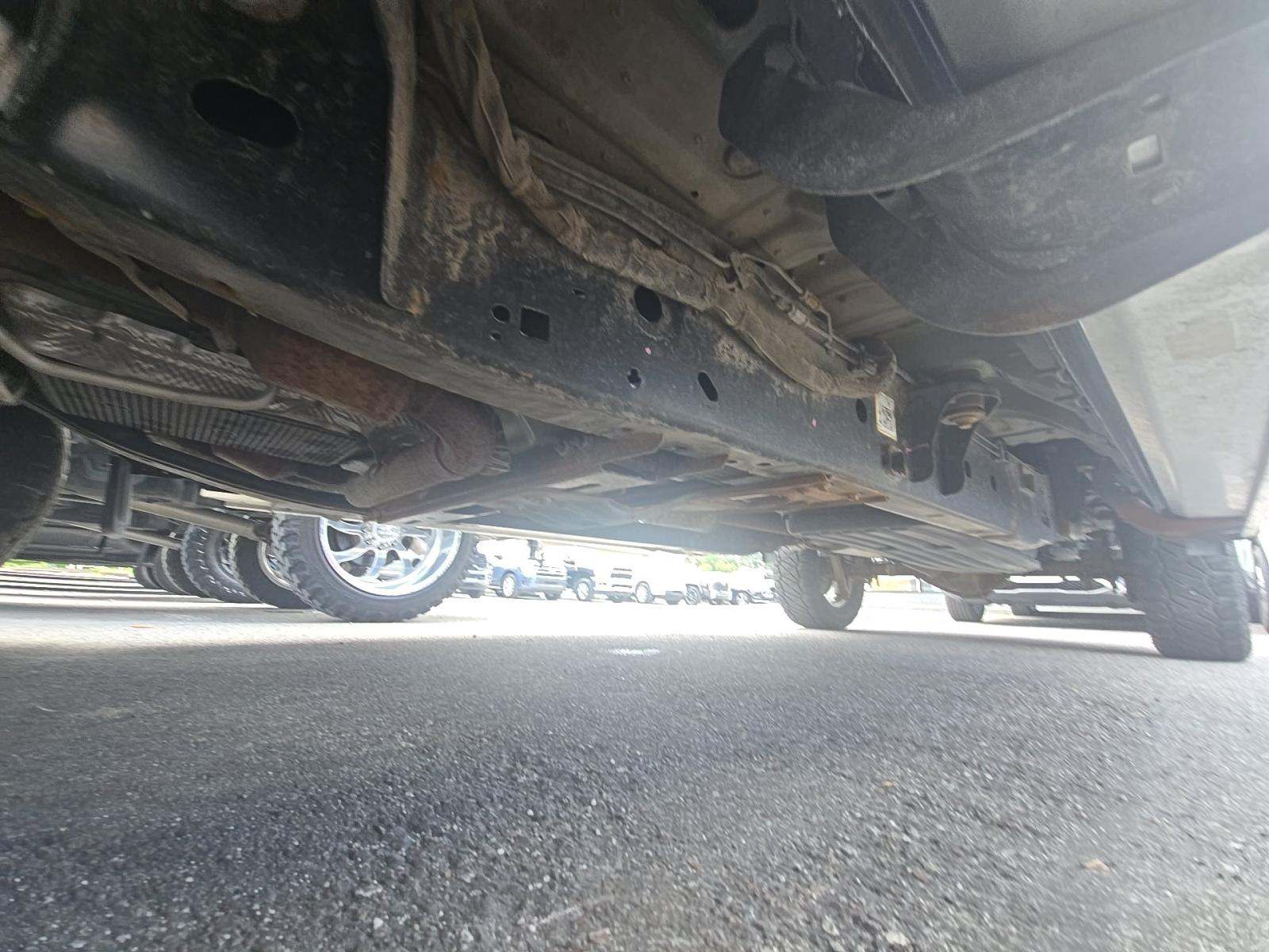 FORD F-150 - 7
