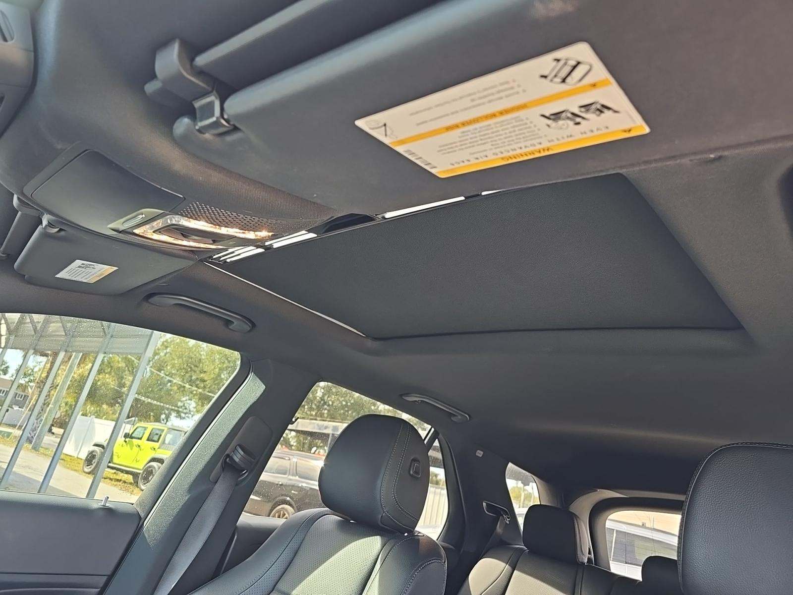 2021 Mercedes-Benz GLE GLE 350 RWD