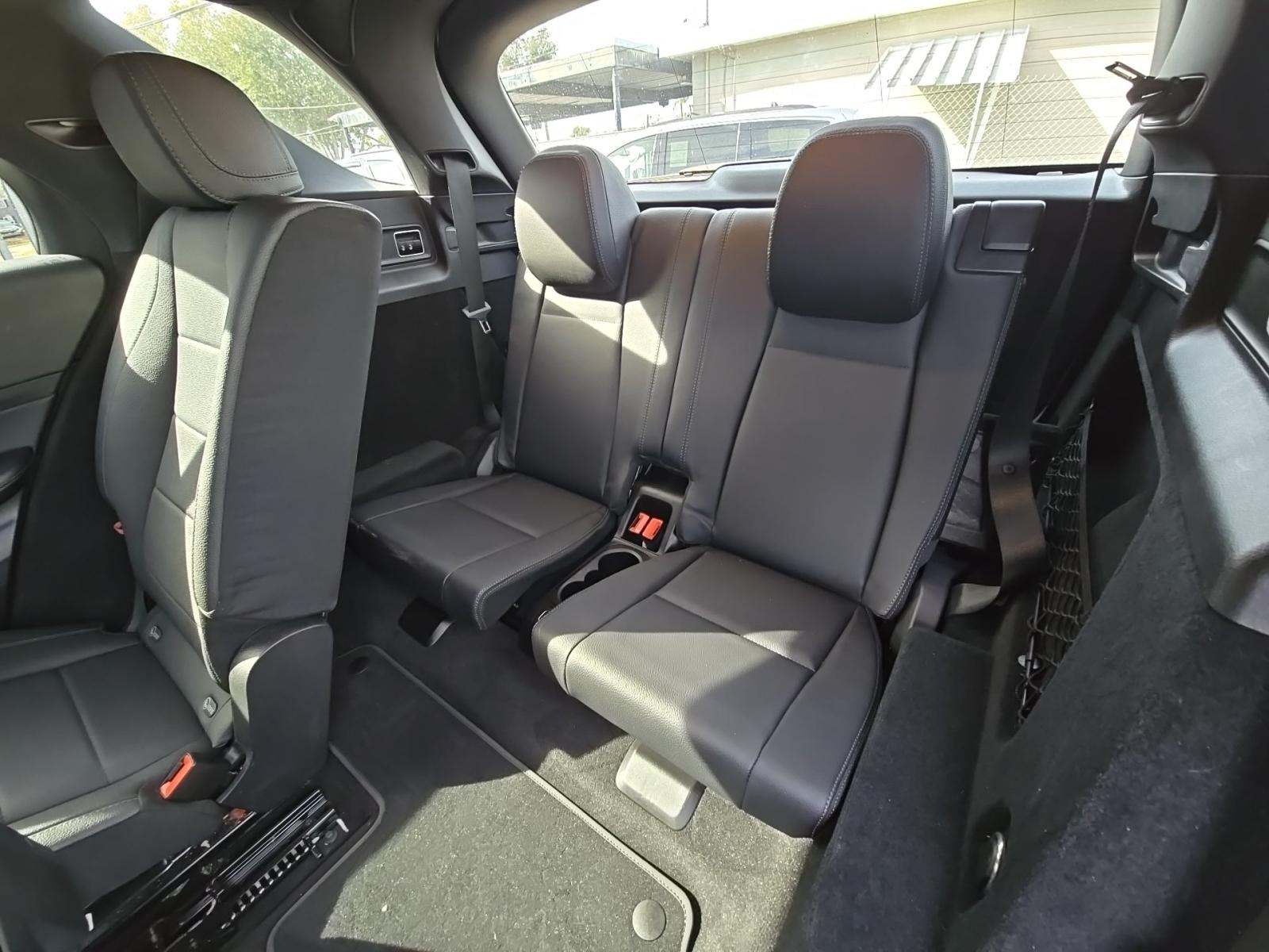 2021 Mercedes-Benz GLE GLE 350 RWD