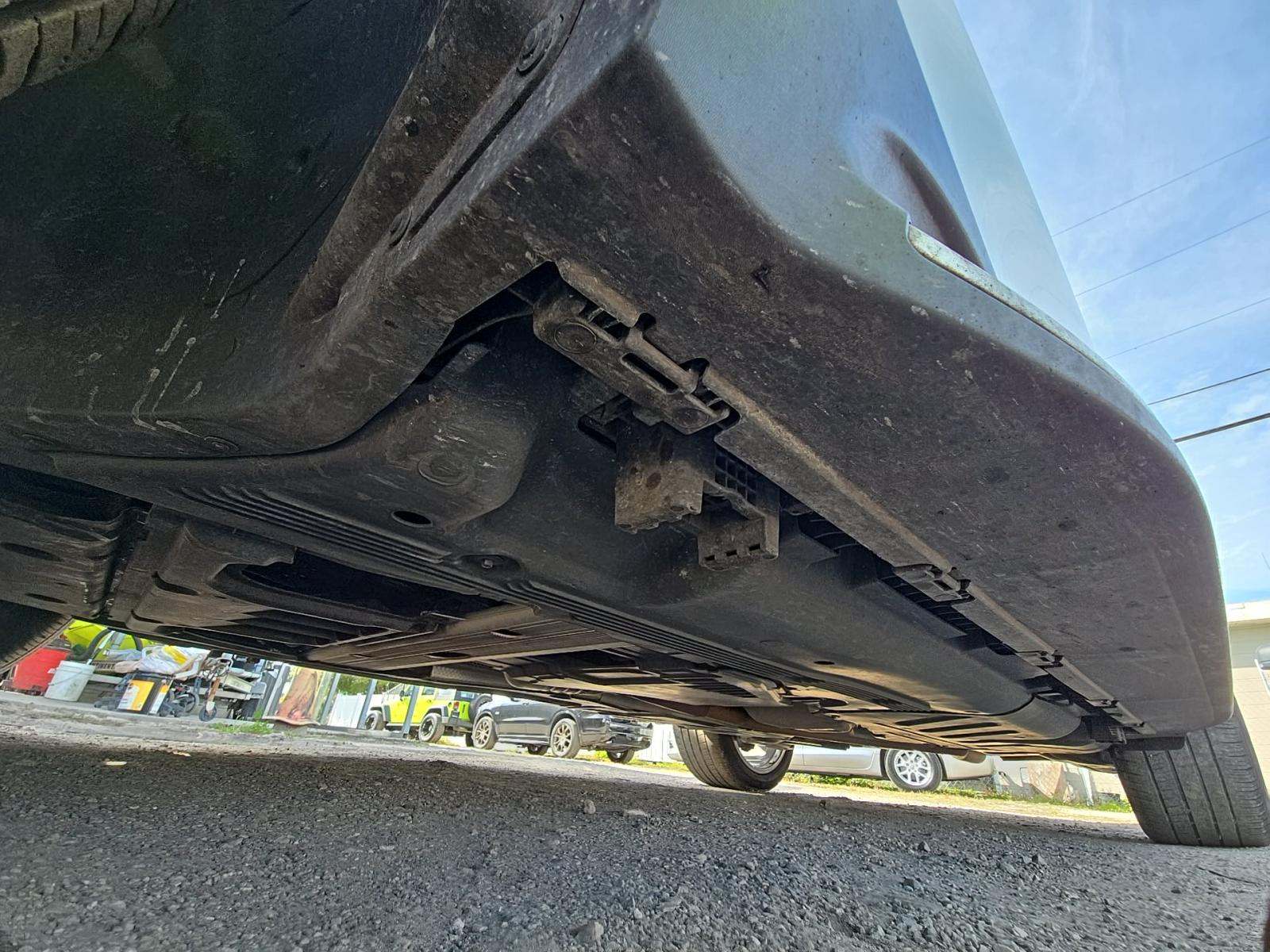 2021 Mercedes-Benz GLE GLE 350 RWD