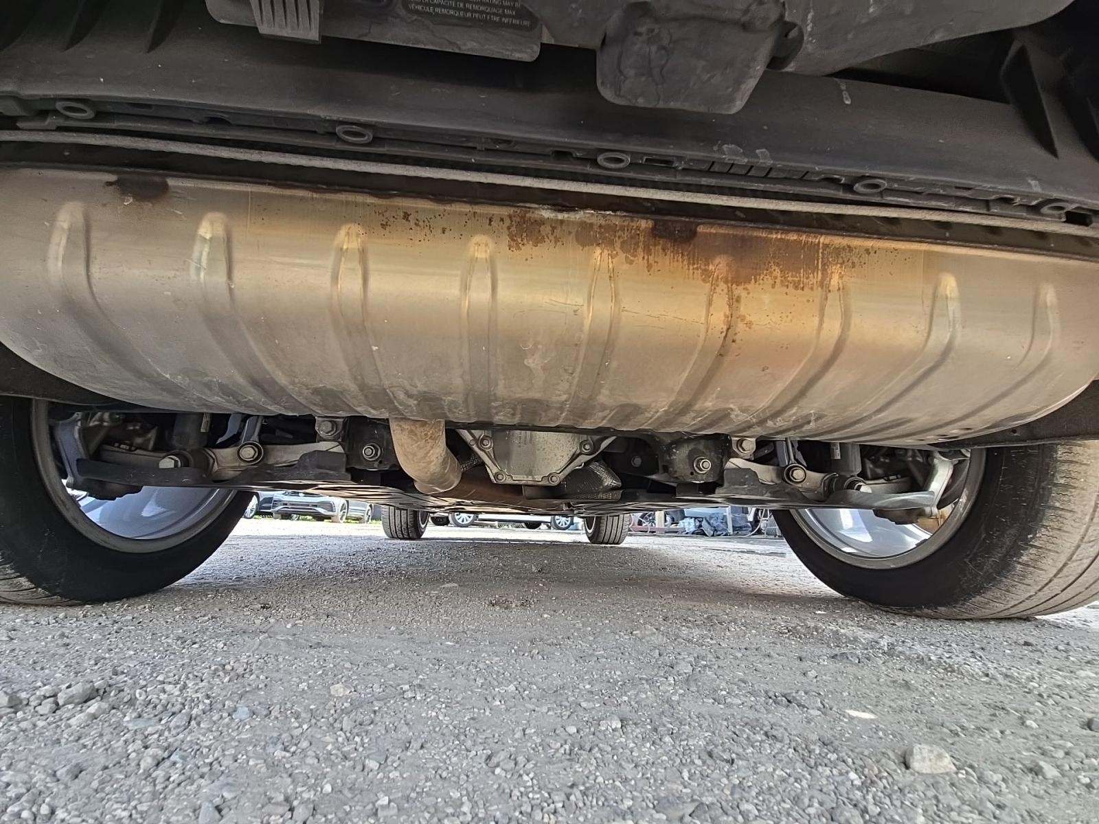 2021 Mercedes-Benz GLE GLE 350 RWD