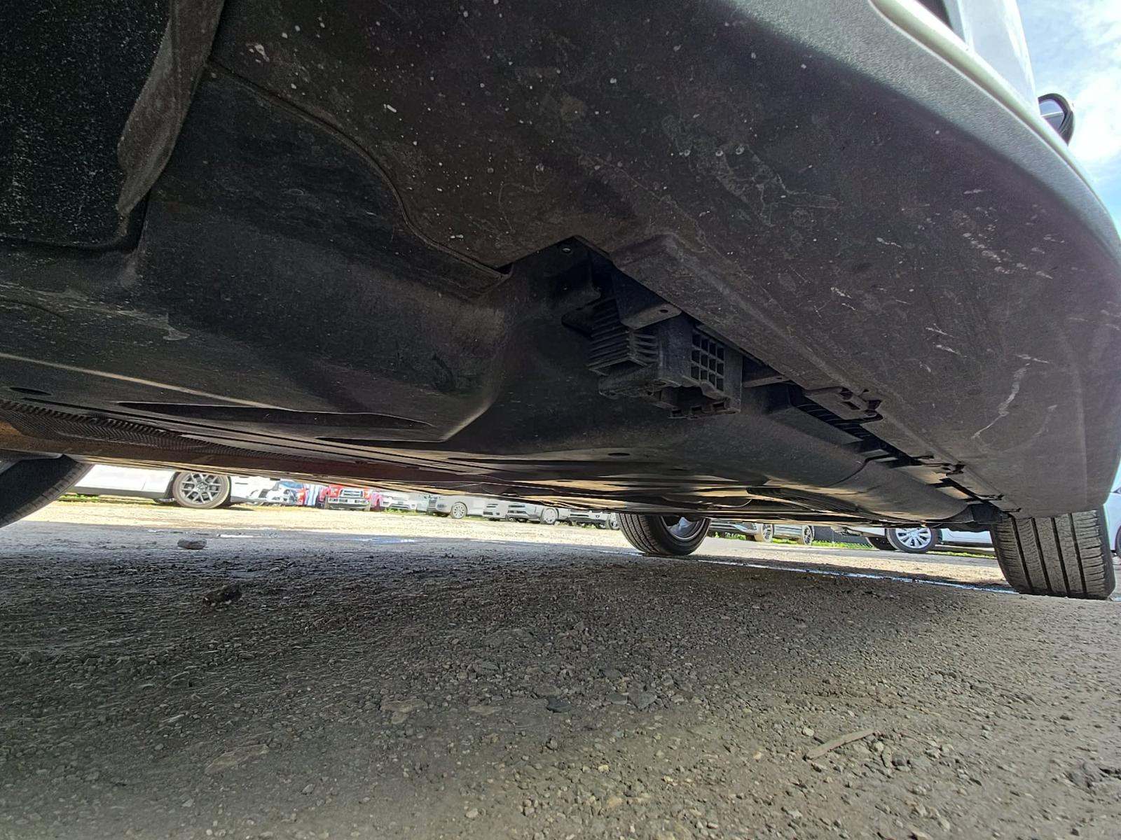 2021 Mercedes-Benz GLE GLE 350 RWD